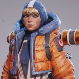 Apex Legends