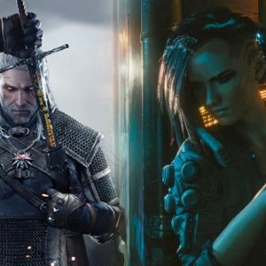 cyberpunk 2077