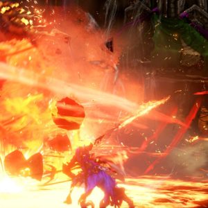 Tales of Arise