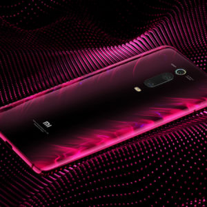Mi 9T