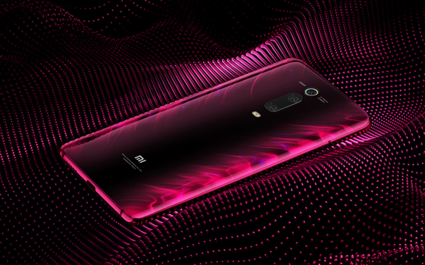 Mi 9T