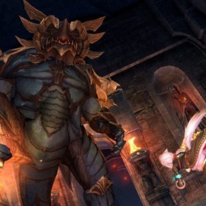 ys ix