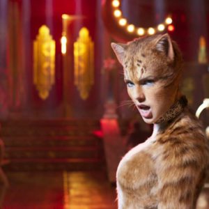Cats
