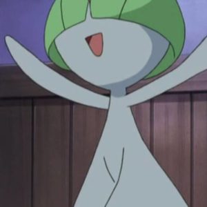 Pokémon GO