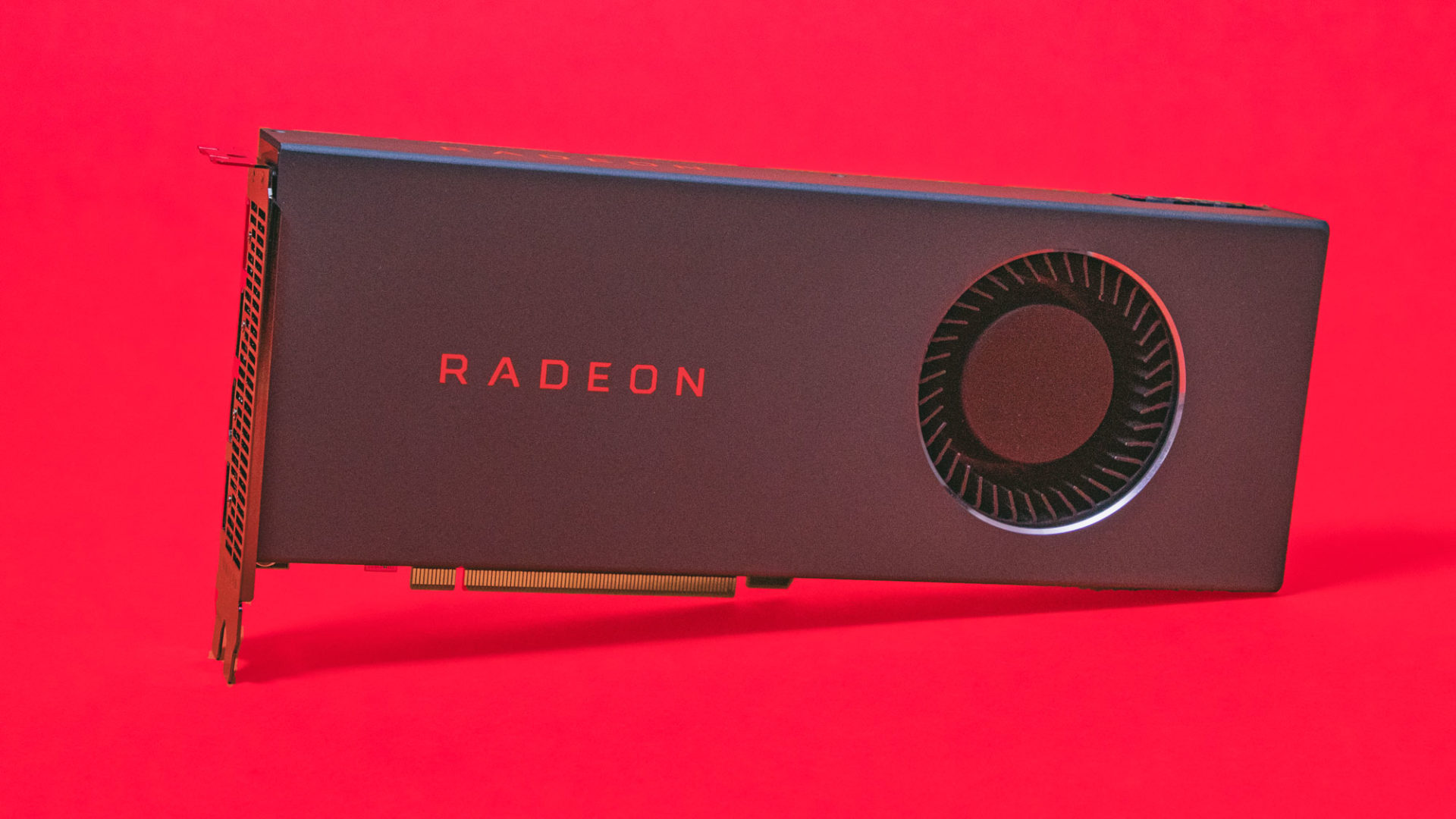 Radeon RX 5600