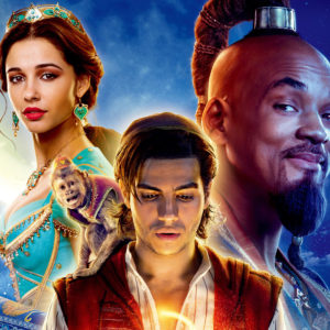 Aladdin 2