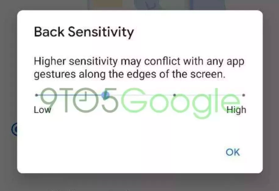 Android Q