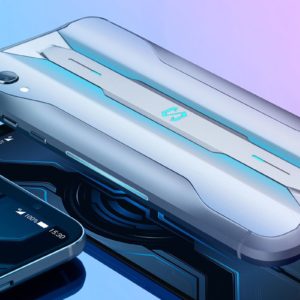 Black Shark 2 Pro