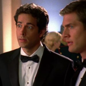 Chuck