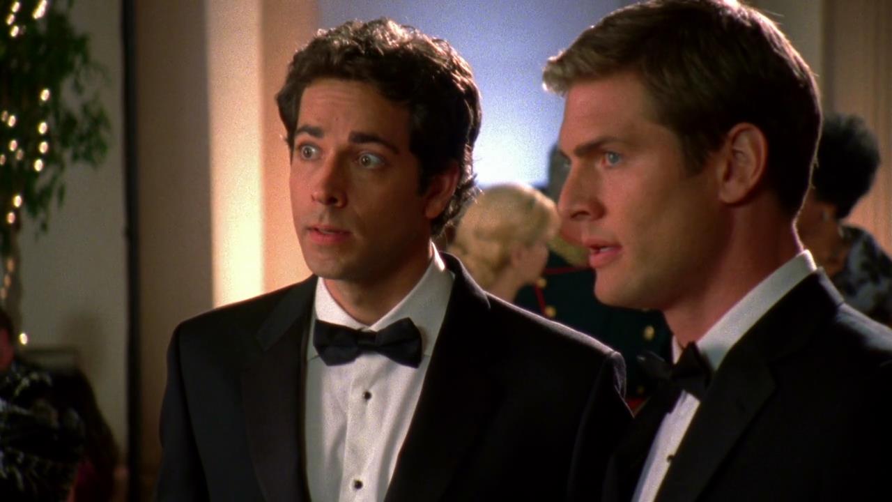 Chuck