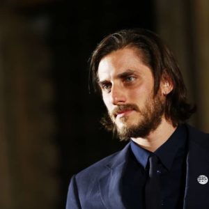 Diabolik Luca Marinelli Manetti Bros