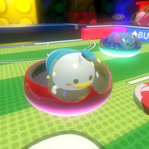 Disney Tsum Tsum