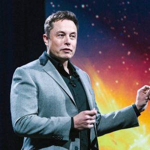 Elon Musk OpenAI Microsoft