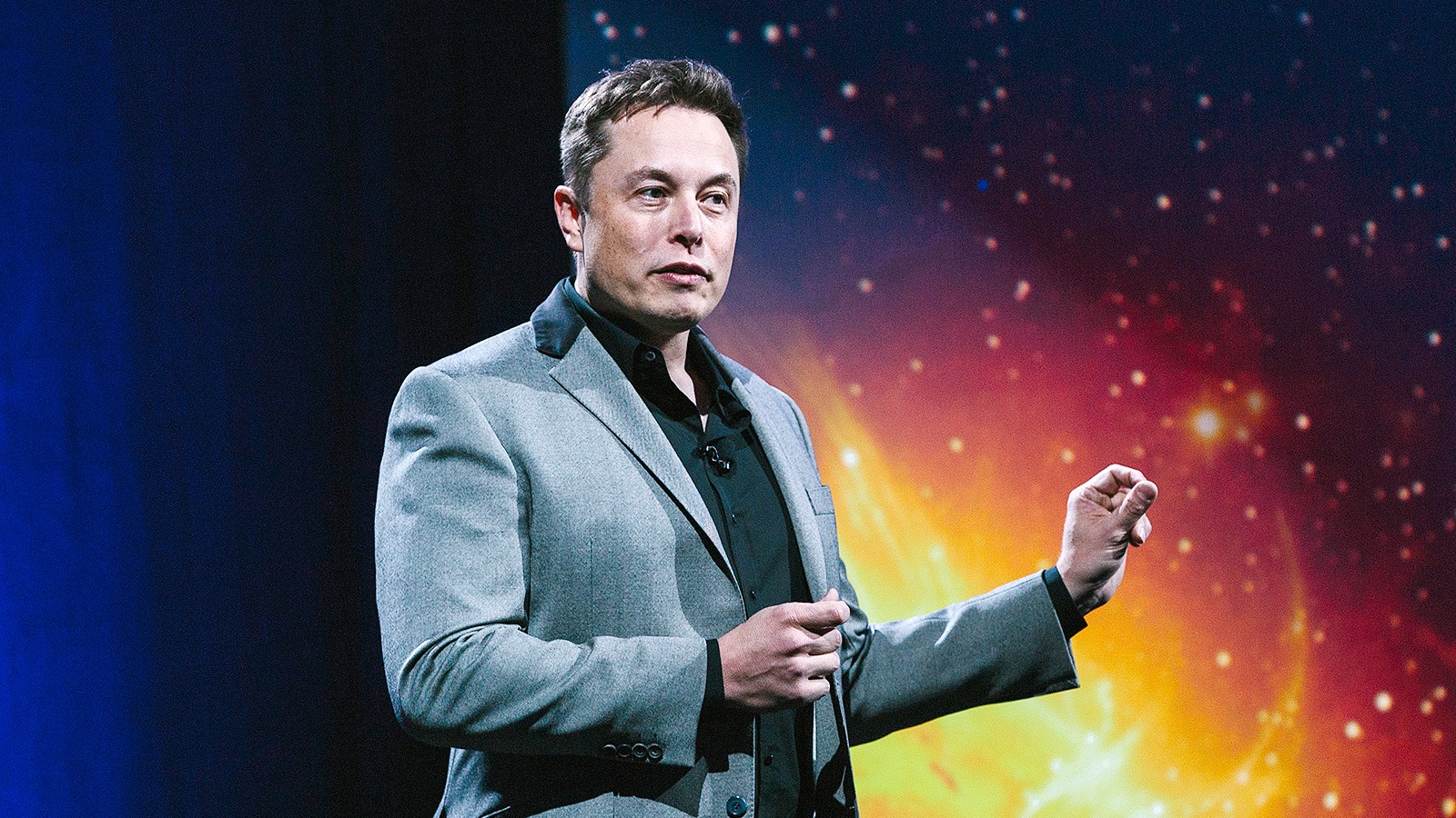 Elon Musk OpenAI Microsoft