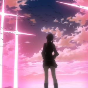 Evangelion 3.0+1.0