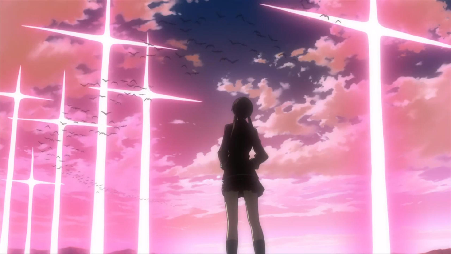 Evangelion 3.0+1.0