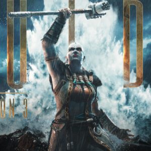 For Honor