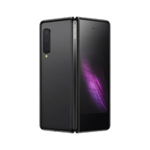 Galaxy Fold