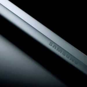 Galaxy Tab S6