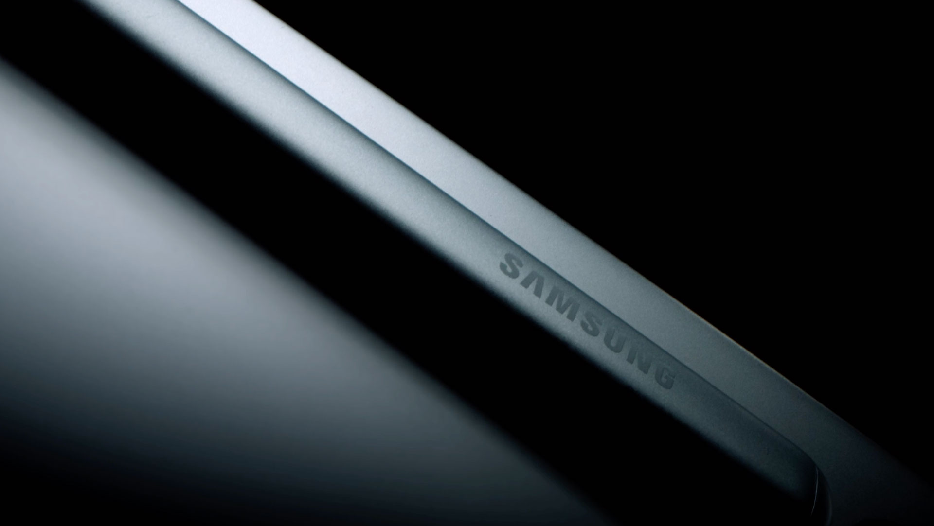 Galaxy Tab S6