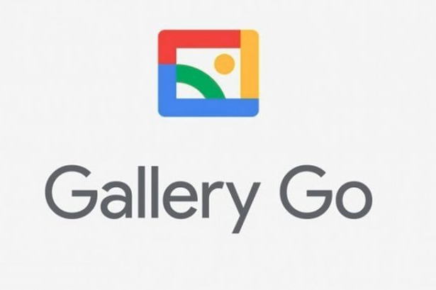 Gallery Go