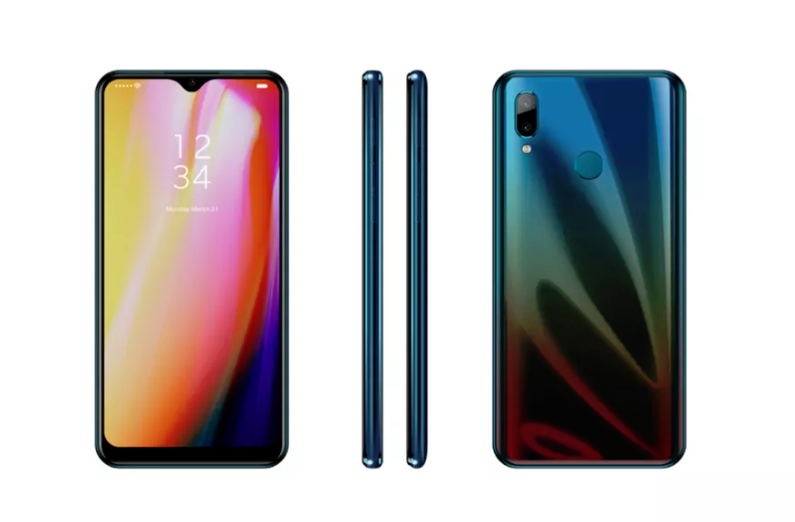 HTC