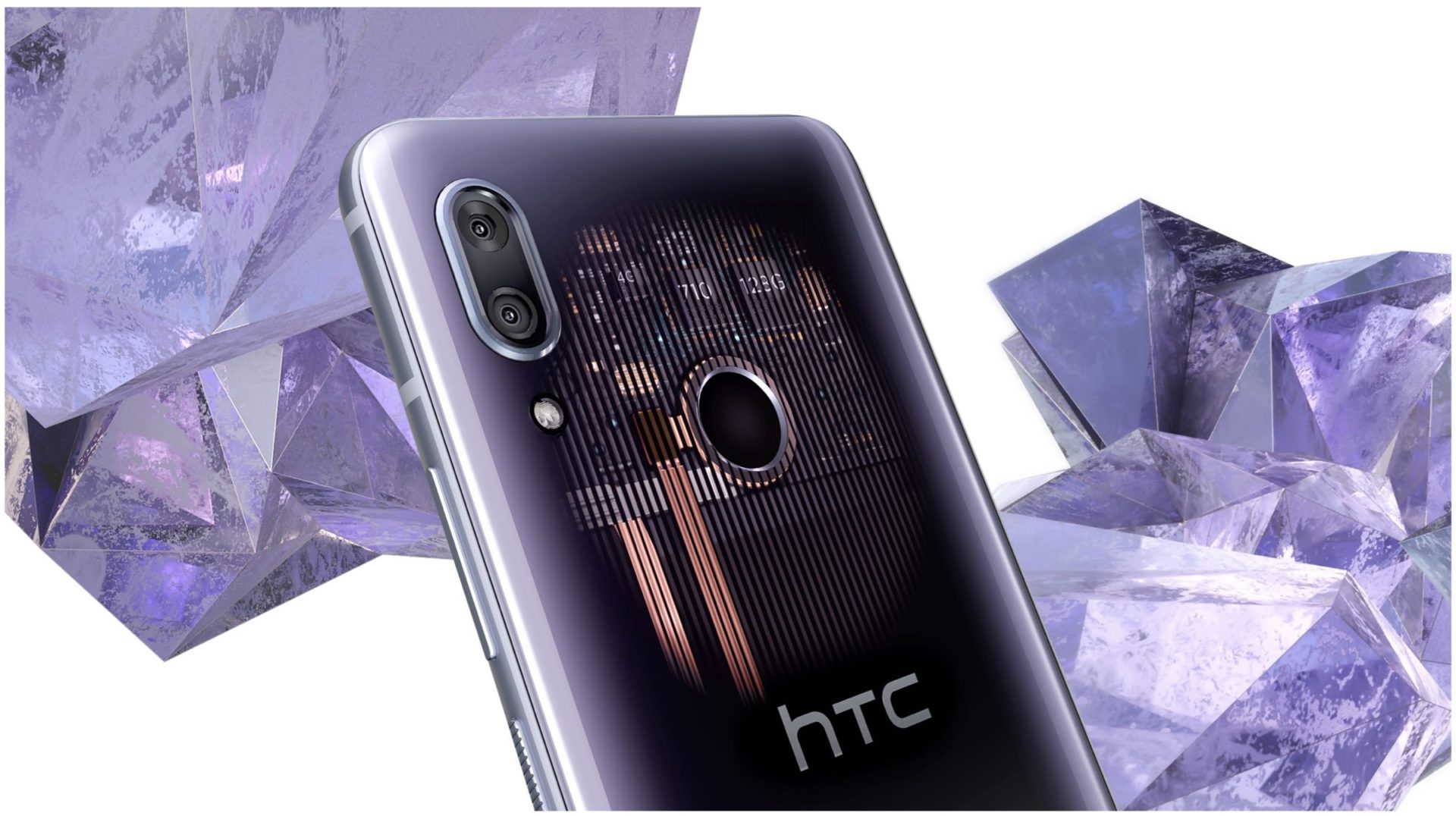 HTC