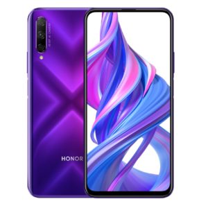 Honor 9X