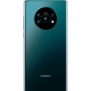 Huawei Mate 30