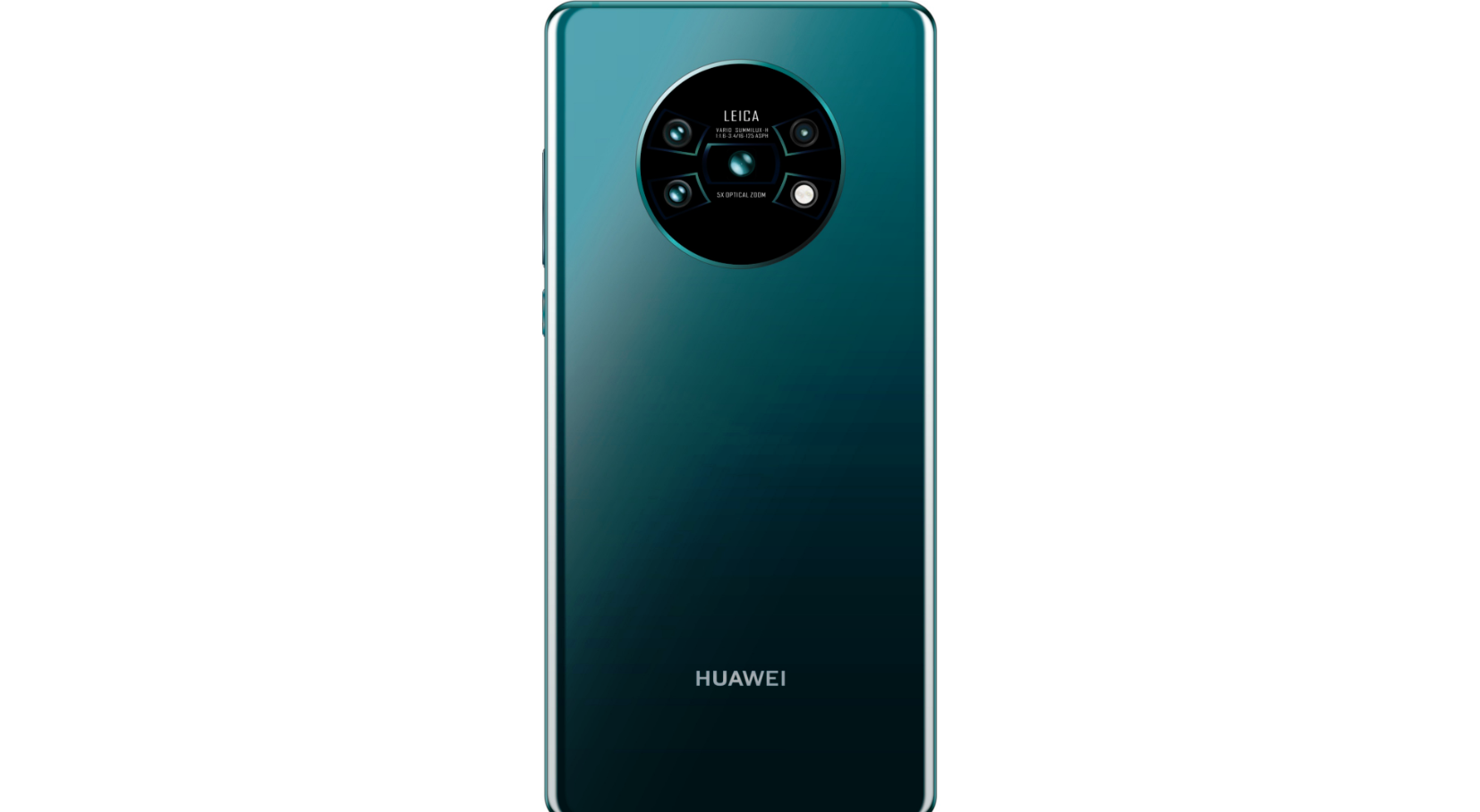 Huawei Mate 30