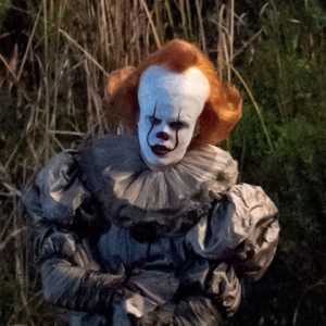 It 2
