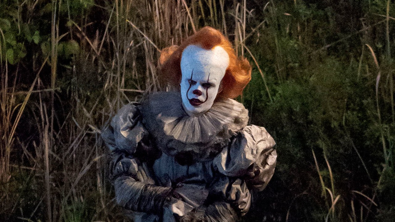 It 2
