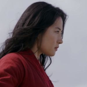 Mulan