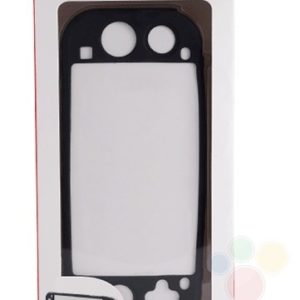 Nintendo Switch Mini