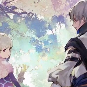 Oninaki Tokyo RPG Factory