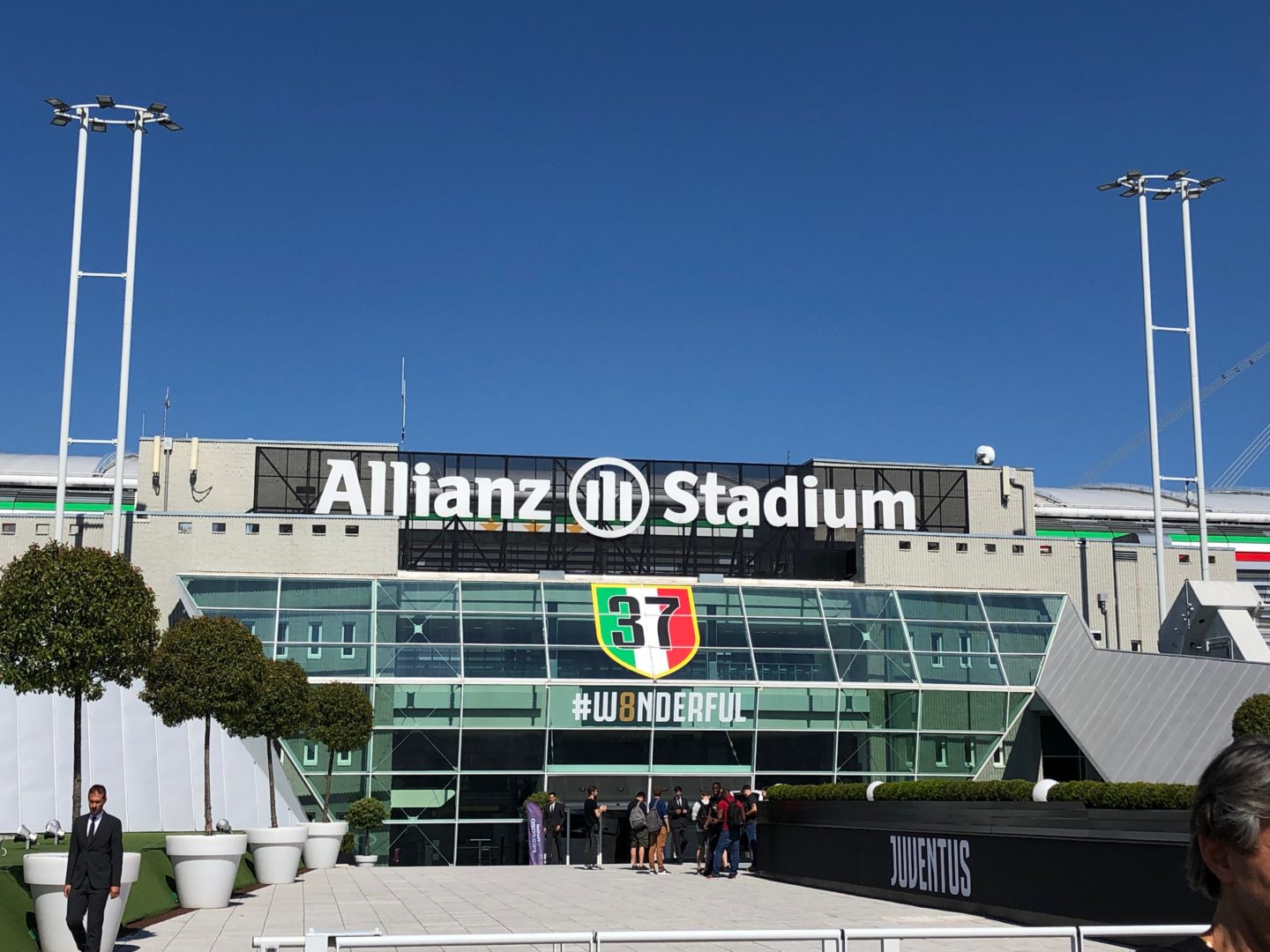 PES 2020 Allianz Stadium_3