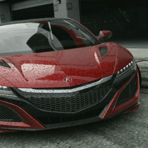 Project Cars 3