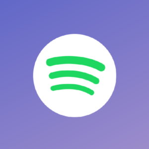 Spotify Lite