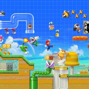 Giochi per le vacanze