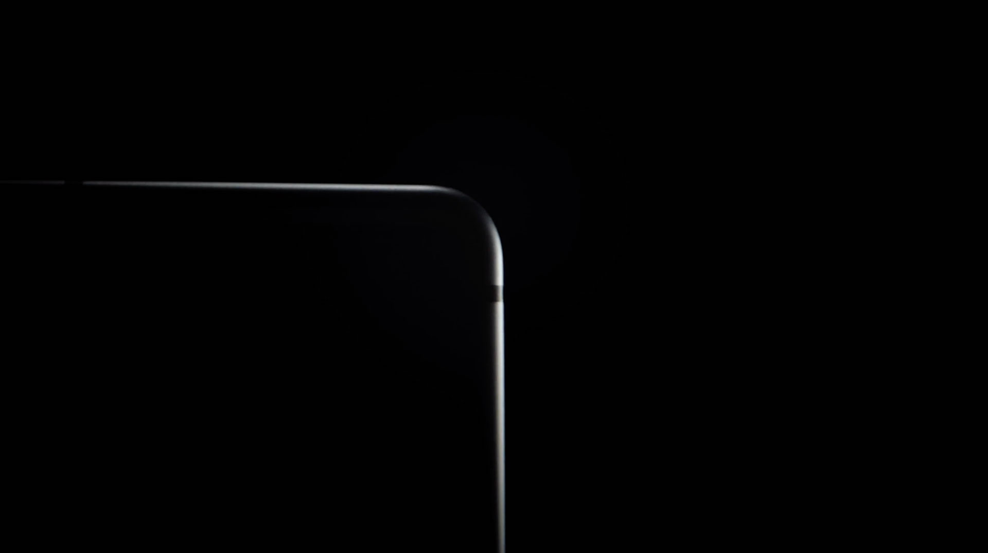 Tab S6