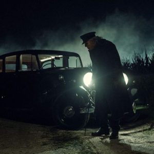 NOS4A2