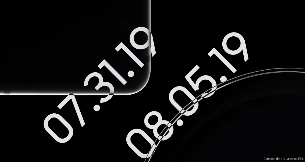 Tab S6