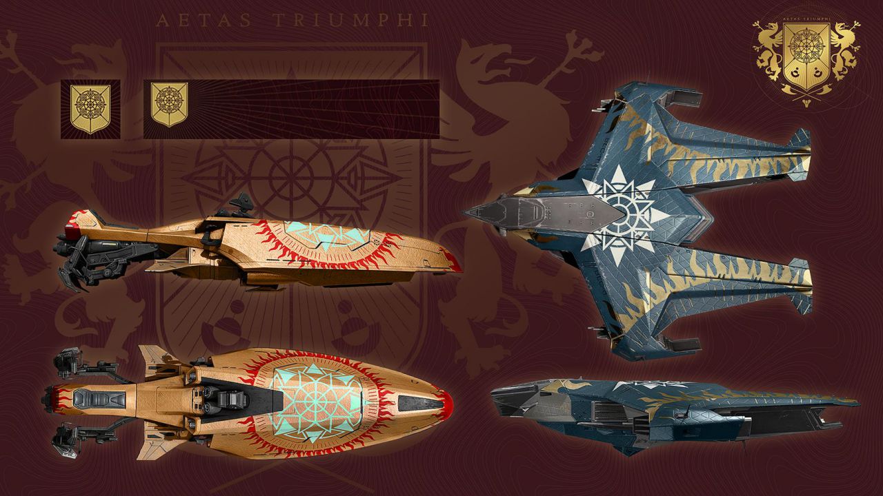 Destiny 2