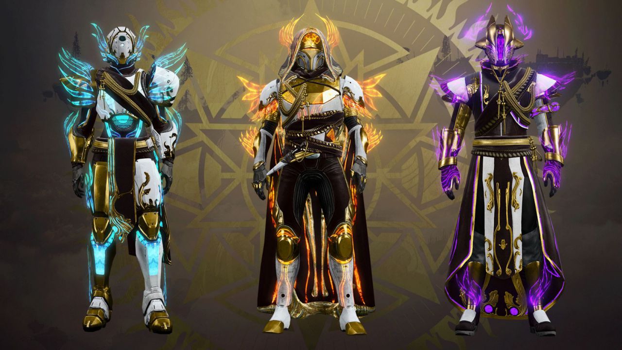 Destiny 2