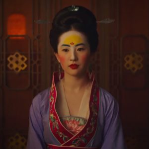 Mulan