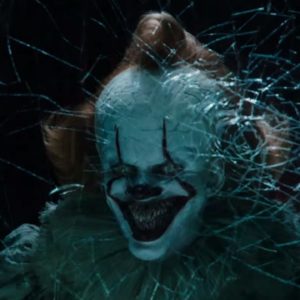 It 2