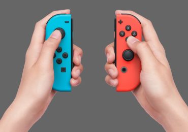 Nintendo Switch Nintendo Direct Mini