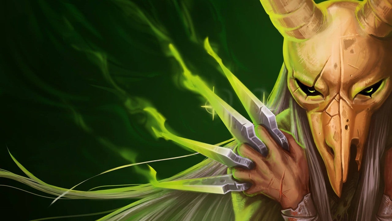 Slay the Spire Xbox Game Pass
