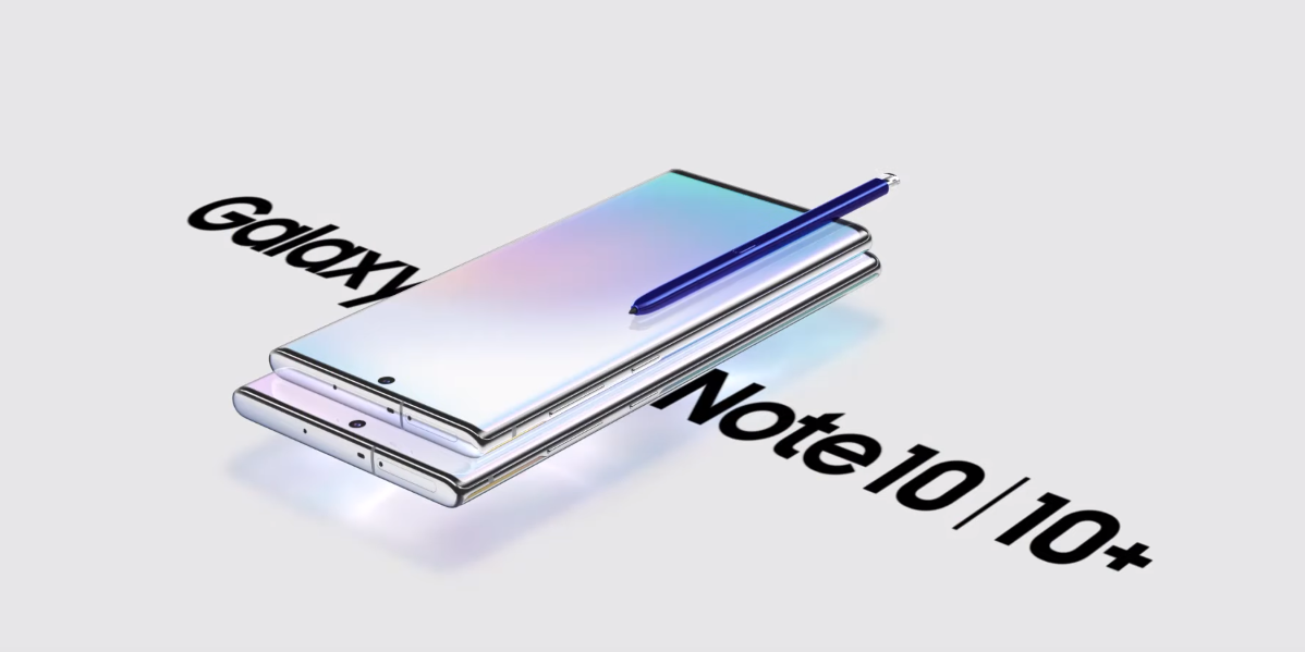 10 Plus 