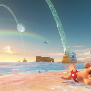 10 giochi da portare in vacanza